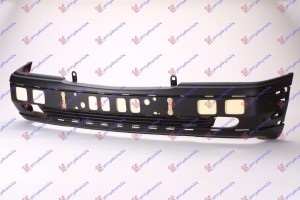 ΠΡΟΦΥΛ. ΕΜΠ. -97 CLAS.-ESP. (X/ΦΑΣΑ-M/ΑΝ Mercedes C Class (W202) 93-99 - 051603620