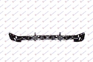 Τραβερσα ΠΡΟΦΥΛ. Εξω ΠΛΑΣΤ. 97-99 Mercedes C Class (W202) 93-99 - 051603845