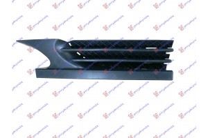 Καλυμμα Γαντζου Εμπρος 1997- Δεξια Mercedes C Class (W202) 93-99 - 051603991