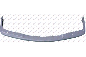 Φασα Προφυλακτηρα Εμπρος Βαφομενη (ΑΝΩ) 1997- Mercedes C Class (W202) 93-99