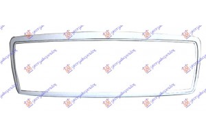 Τελαρο Μασκας Mercedes C Class (W202) 93-99 - 051604540