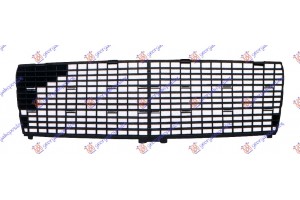 Διχτυ Μασκας Mercedes C Class (W202) 93-99 - 051604545