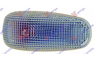 Φλας Φτερου Φυμε Mercedes C Class (W202) 93-99