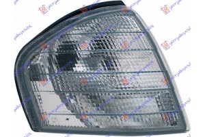 Γωνια Φλας Φυμε (Ε) Δεξια Mercedes C Class (W202) 93-99 - 051605381