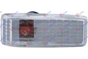 ΦΛΑΣ ΦΤΕΡΟΥ ΛΕΥΚΟ-051405500