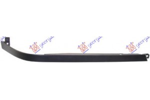 Διακοσμητικο ΕΜΠ. Φανου -96 Δεξια Mercedes C Class (W202) 93-99 - 051605531