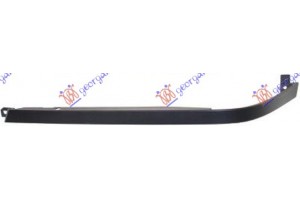 Διακοσμητικο ΕΜΠ. Φανου -96 Αριστερα Mercedes C Class (W202) 93-99 - 051605532