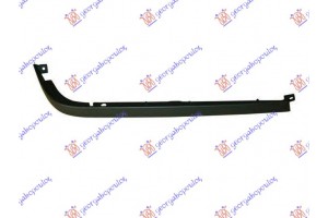 Διακοσμητικο Φανου Εμπρος 1996- Δεξια Mercedes C Class (W202) 93-99 - 051605541