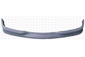 Σποιλερ Προφυλακτηρα Εμπρος 1997- Mercedes C Class (W202) 93-99 - 051606380