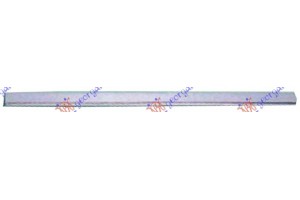 Αριστερα Φασα Πορτας Πισω ELEGAN. Mercedes C Class (W202) 93-99