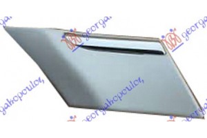 Φασα Φτερου Πισω ELEGAN. Δεξια Mercedes C Class (W202) 93-99 - 051606571