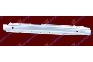 Μαρσπιε SDN-S.W. Αριστερα Mercedes C Class (W202) 93-99 - 051608282