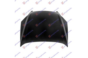 Καπο Εμπρος Chevrolet Captiva 07-12 - 051700070