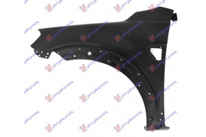 Φτερο Εμπρος Αριστερα Chevrolet Captiva 07-12 - 051700652