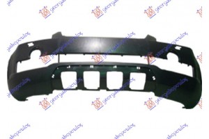 Προφυλακτηρας Εμπρος (ΜΕ ΠΙΤΣΙΛ) Chevrolet Captiva 07-12 - 051703370