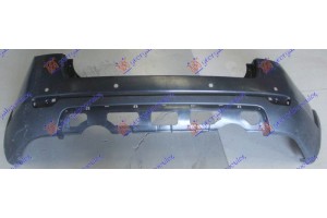 Προφυλακτηρας Πισω Με Pds Chevrolet Captiva 07-12 - 051703390