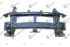 Τραβερσα Προφυλακτηρα Εμπρος Chevrolet Captiva 07-12 - 051703840