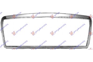 Τελαρο Μασκας Mercedes E Class (W124) 93-95