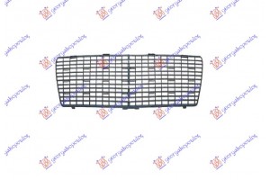 Διχτυ Μασκας Mercedes E Class (W124) 93-95 - 051804545