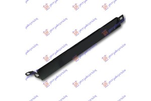 Διακοσμητικο ΕΜΠ.ΦΑΝΟΥ Δεξια Mercedes E Class (W124) 93-95 - 051805531