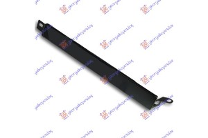 Διακοσμητικο ΕΜΠ.ΦΑΝΟΥ Αριστερα Mercedes E Class (W124) 93-95 - 051805532