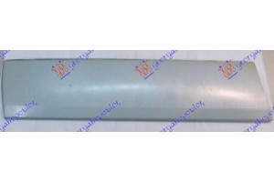 Φασα Πορτας Εμπρος Αριστερα Mercedes E Class (W124) 93-95 - 051806552