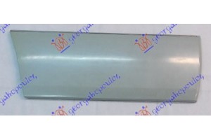 Δεξια Φασα Πορτας Πισω Mercedes E Class (W124) 93-95