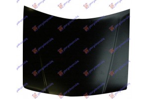 Καπο Εμπρος Mercedes 190E (W201) 84-93 - 051900070
