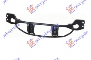 Ποδια Εμπρος Κατω Mercedes 190E (W201) 84-93 - 051900260