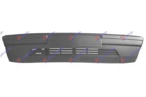 ΠΡΟΦΥΛ. ΕΜΠ. -90 Φασα ΕΝΣΩΜΑΤ. (ΕΥΡΩΠΗ) Mercedes 190E (W201) 84-93