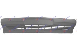 ΠΡΟΦΥΛ. ΕΜΠ. 90- Φασα ΕΝΣΩΜΑΤ.(ΕΥΡΩΠΗ) Mercedes 190E (W201) 84-93