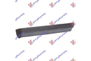 ΠΡΟΦΥΛ. Πισω -90 Χωρις Φασα Mercedes 190E (W201) 84-93