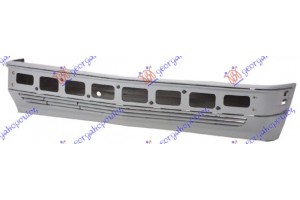 ΠΡΟΦΥΛ. ΕΜΠ. 90- Χωρις Φασα Mercedes 190E (W201) 84-93 - 051903610