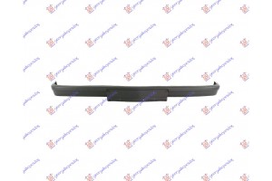 Φασα Προφυλακτηρα Εμπρος Στενη (11cm) -1990 Mercedes 190E (W201) 84-93 - 051904010