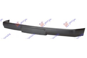 Φασα Προφυλακτηρα Εμπρος Φαρδυα (14cm) 1990- Mercedes 190E (W201) 84-93 - 051904015