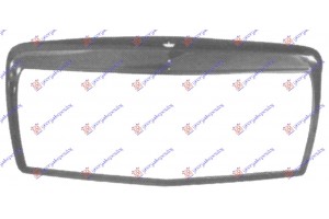 Τελαρο Μασκας Mercedes 190E (W201) 84-93 - 051904540