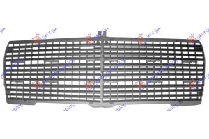 Διχτυ Μασκας Mercedes 190E (W201) 84-93 - 051904545