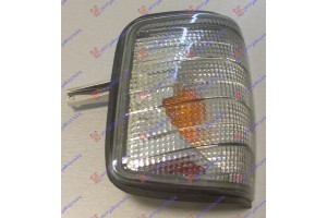 Αριστερα Γωνια Φλας Φυμε Mercedes 190E (W201) 84-93