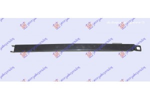 Διακοσμητικο ΕΜ.ΦΑΝΟΥ Αριστερα Mercedes 190E (W201) 84-93 - 051905522