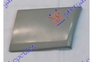 Δεξια Φασα Φτεροy ΕΜΠ. 89- Mercedes 190E (W201) 84-93