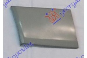 Αριστερα Φασα Φτεροy ΕΜΠ. 89- Mercedes 190E (W201) 84-93