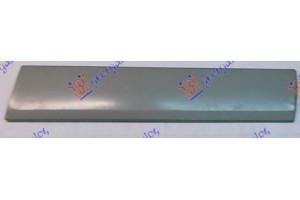 Δεξια Φασα Πορτας ΕΜΠ. 89- Mercedes 190E (W201) 84-93