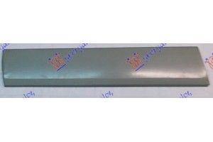 Αριστερα Φασα Πορτας ΕΜΠ. 89- Mercedes 190E (W201) 84-93