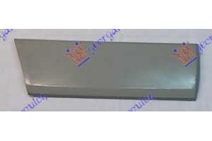 Δεξια Φασα Πορτας Πισω 89- Mercedes 190E (W201) 84-93