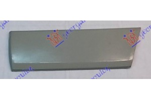 Αριστερα Φασα Πορτας Πισω 89- Mercedes 190E (W201) 84-93