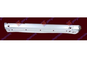 Μαρσπιε 4Π Αριστερα Mercedes 190E (W201) 84-93 - 051908282