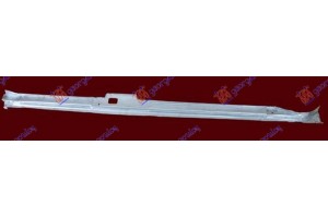 Μαρσπιε 4Π Εσω Ανω Δεξια Mercedes 190E (W201) 84-93 - 051908283