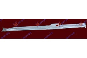 Μαρσπιε 4Π Εσω Ανω Αριστερα Mercedes 190E (W201) 84-93 - 051908284