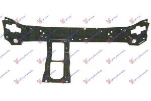 Ποδια Εμπρος Ανω Mercedes C Class (W203) SDN/S.W. 00-03 - 052000200