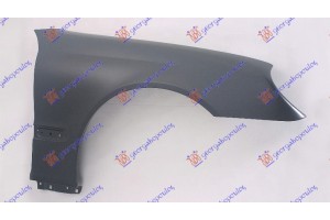 Φτερο Εμπρος Δεξια Mercedes C Class (W203) SDN/S.W. 00-03 - 052000651